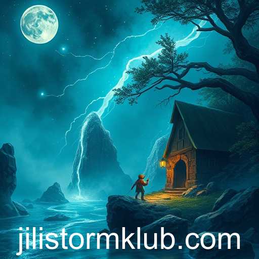 Gaming Trends Evolve with JiLiStorm Amidst Global Changes